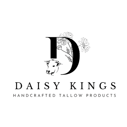 Easy Gifting Bundle
