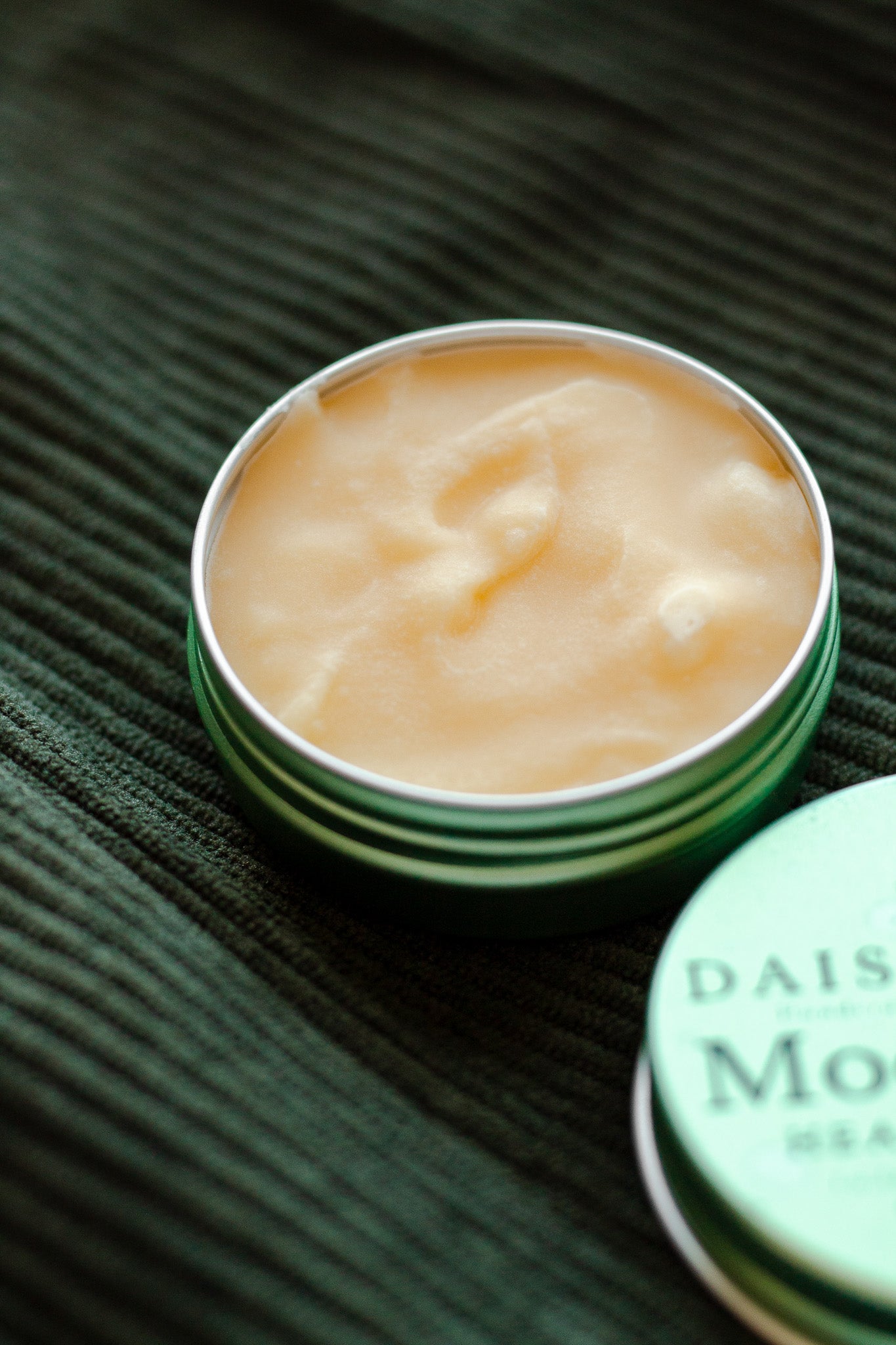 MooMagic Healing Balm