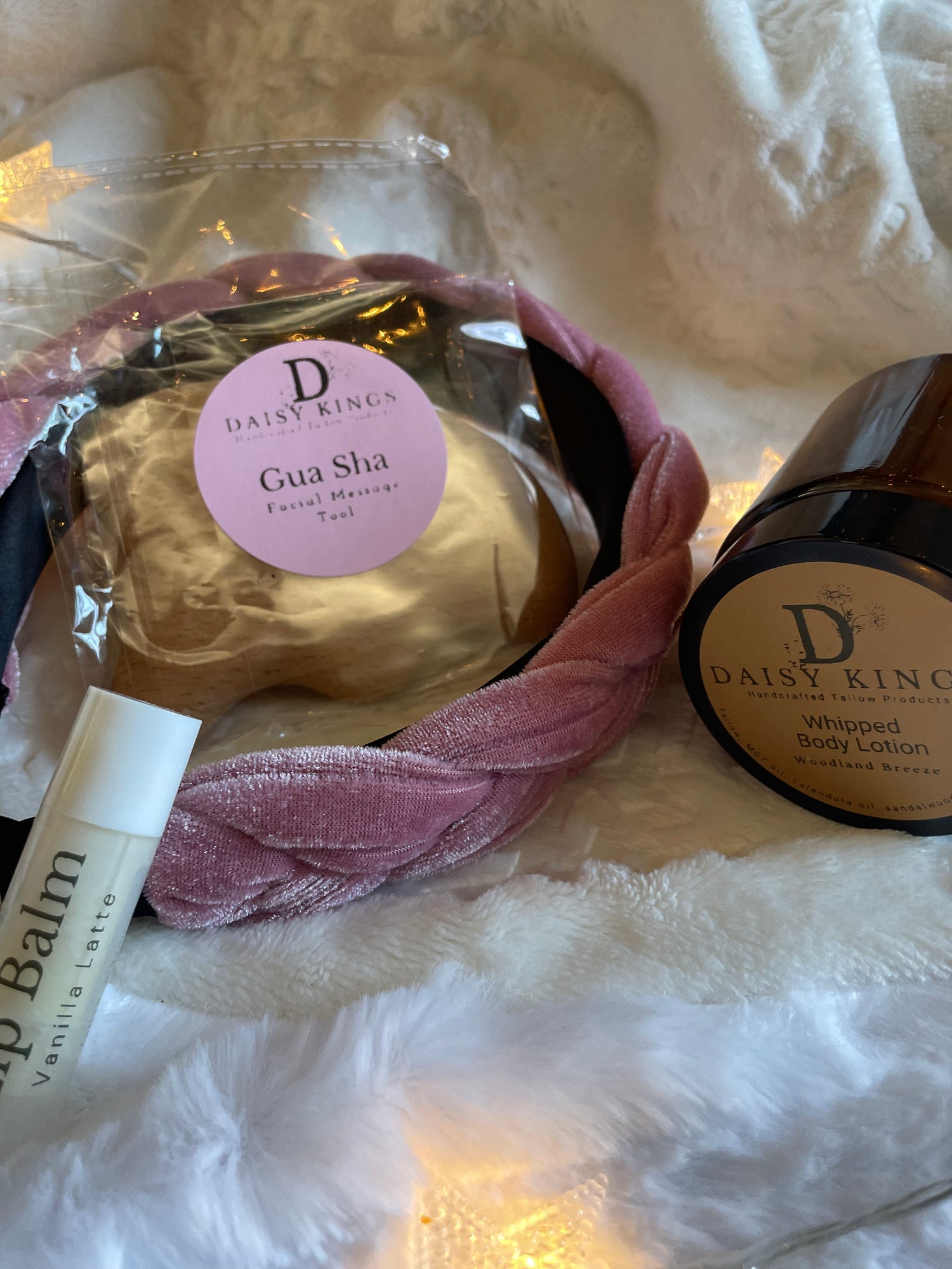 Gift Sets