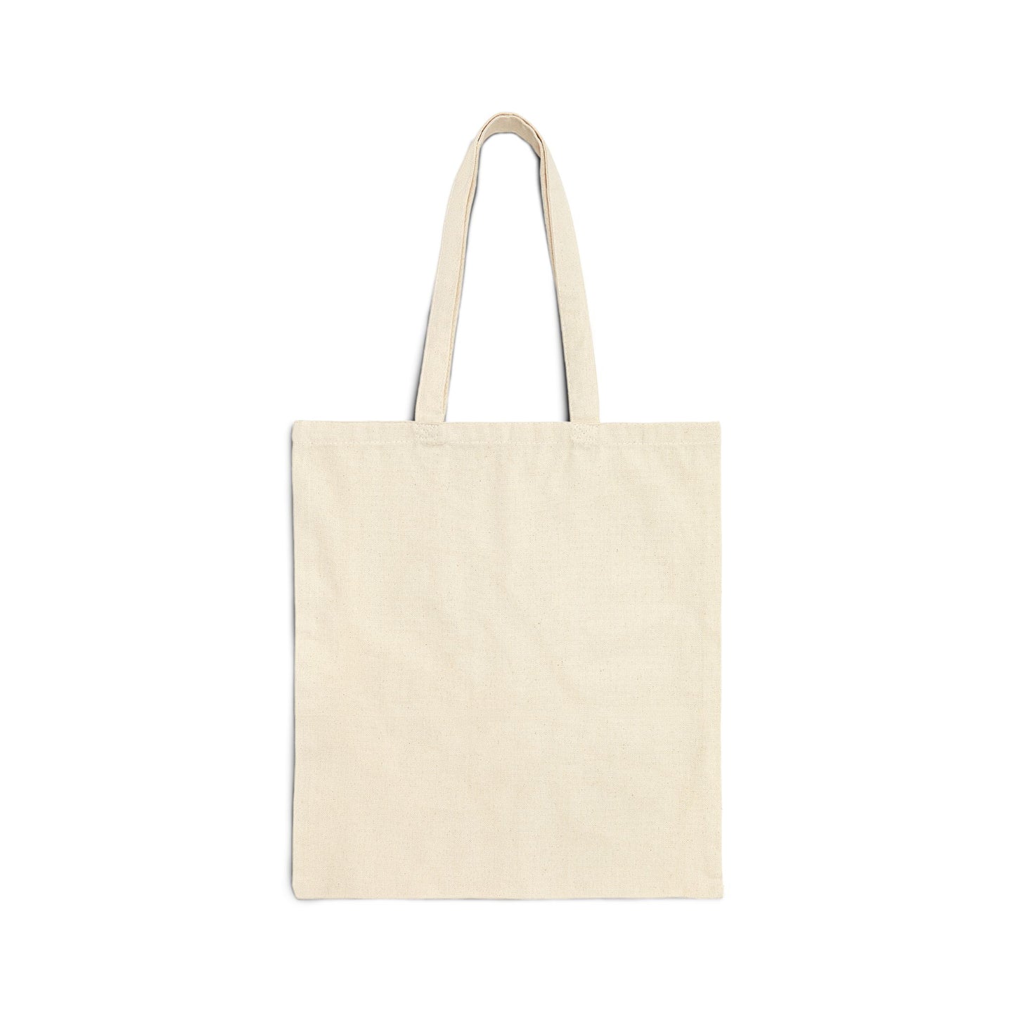 Daisy Kings Market Tote