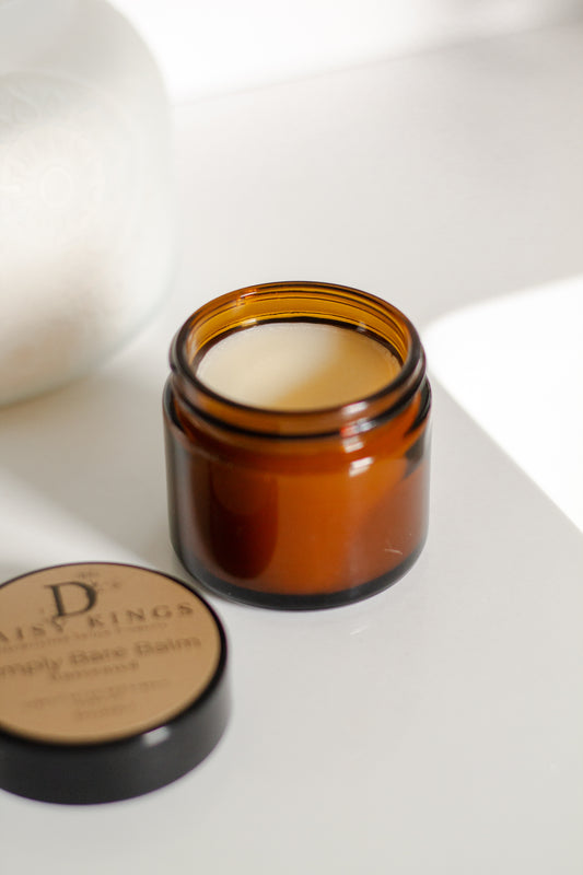 Simply Bare Balm