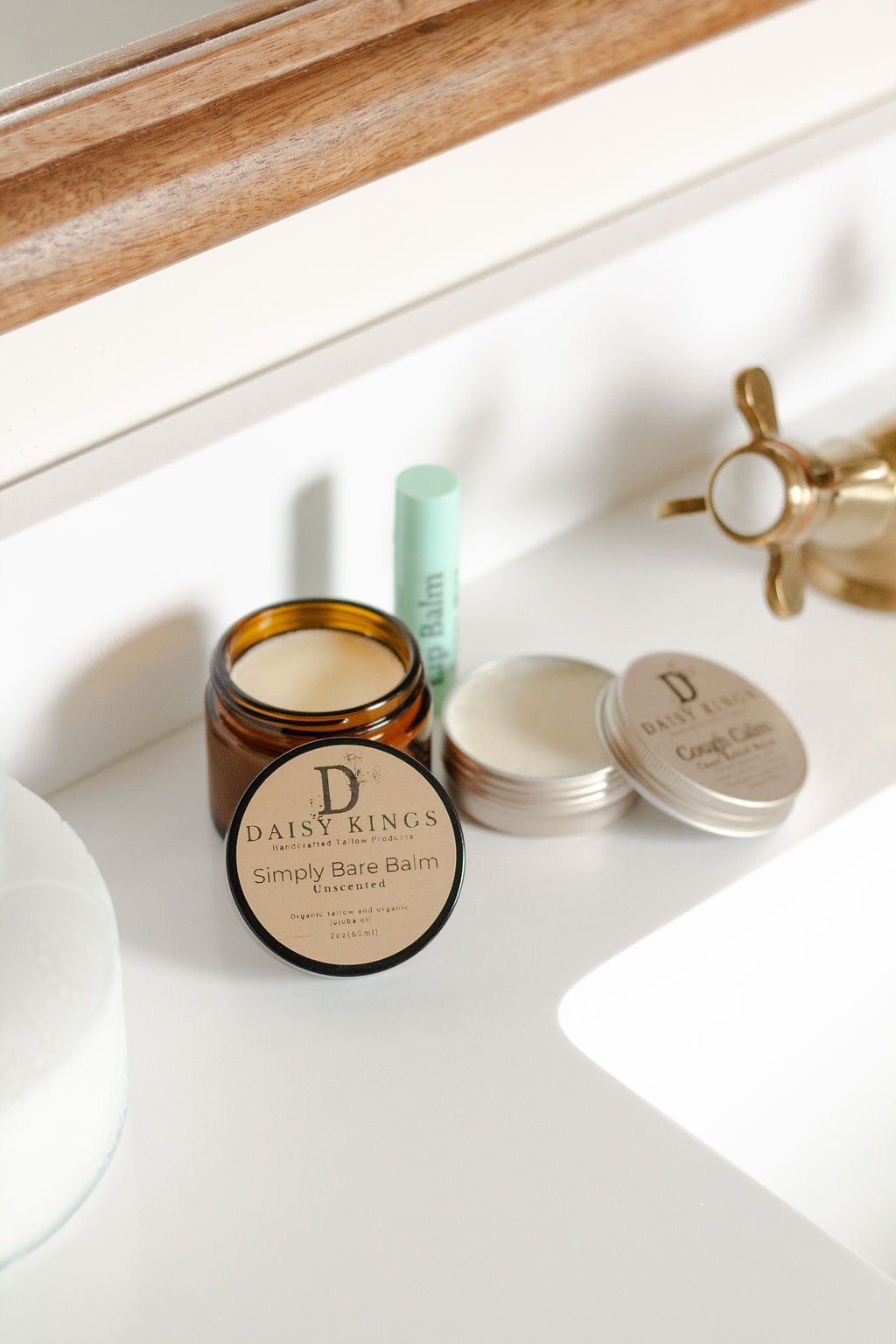 Winter Wellness Bundle